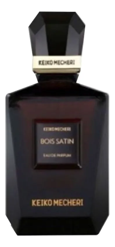 Keiko Mecheri Bois Satin Парфюмерная вода унисекс 75 ml тестер