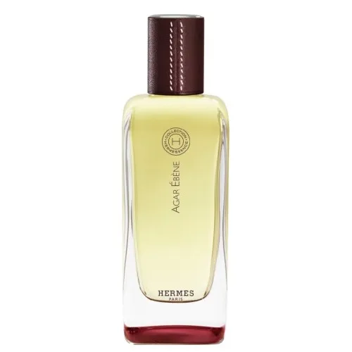 Hermes Hermessence Agar Ebene