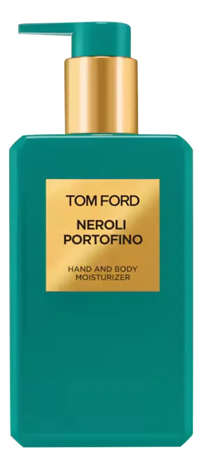 Tom Ford Neroli Portofino Крем для тела унисекс 240 ml