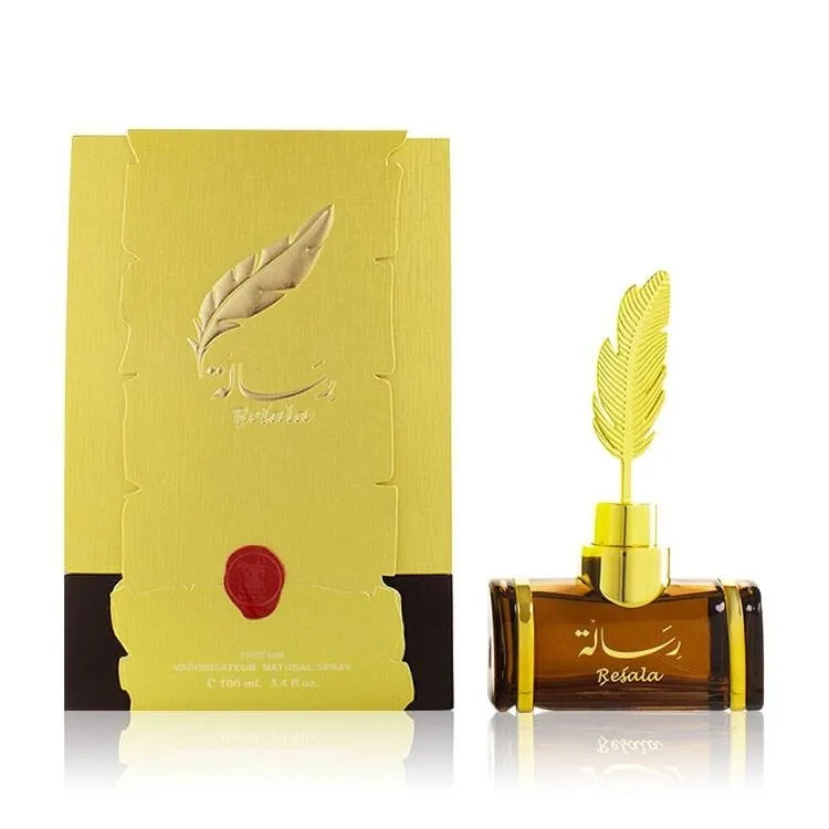 Arabian Oud Resala