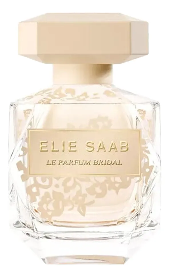 Elie Saab Le Parfum Bridal
