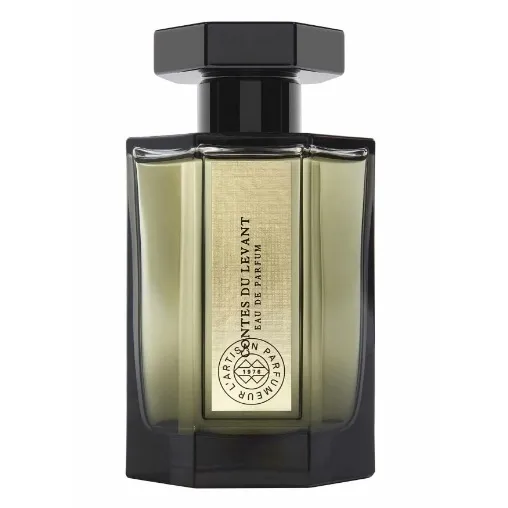 L`Artisan Parfumeur Contes du Levant