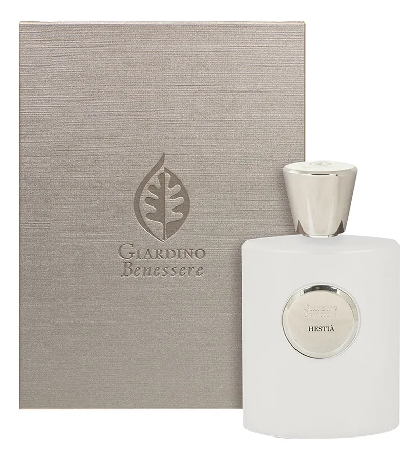 Giardino Benessere Hestia Парфюмерная вода унисекс 100 ml