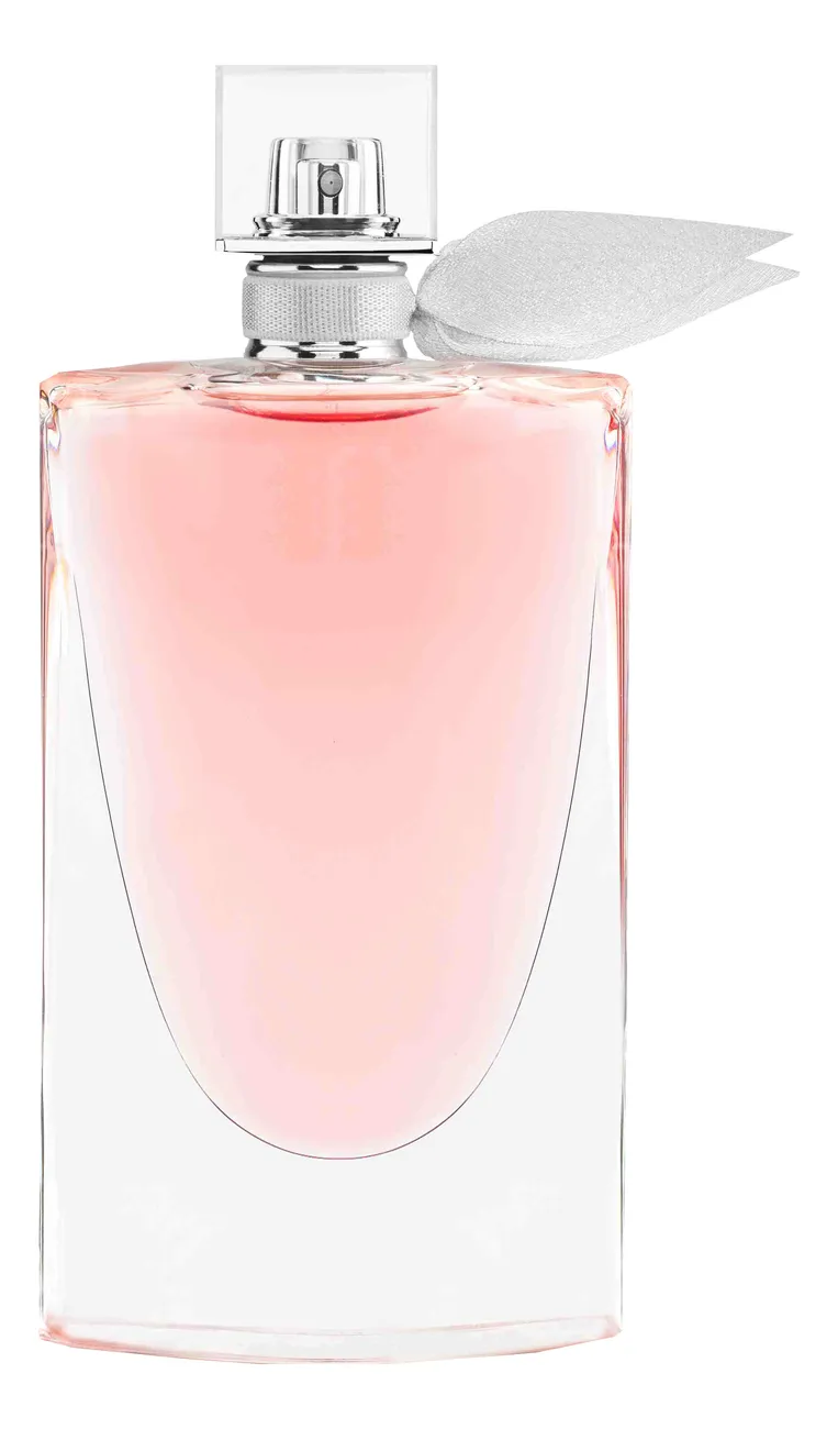 Lancome La Vie Est Belle L’Eau de Toilette Туалетная вода для женщин 100 ml тестер