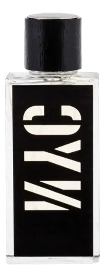 Abercrombie & Fitch Fierce NYC