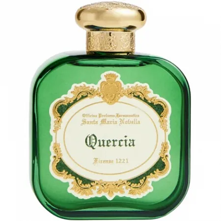 Santa Maria Novella Quercia