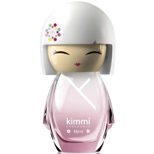 KOTO Parfums Kimmi Fragrance Mimi