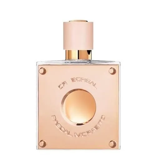 Pascal Morabito Or Boreal