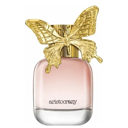 Aristocrazy Wonder