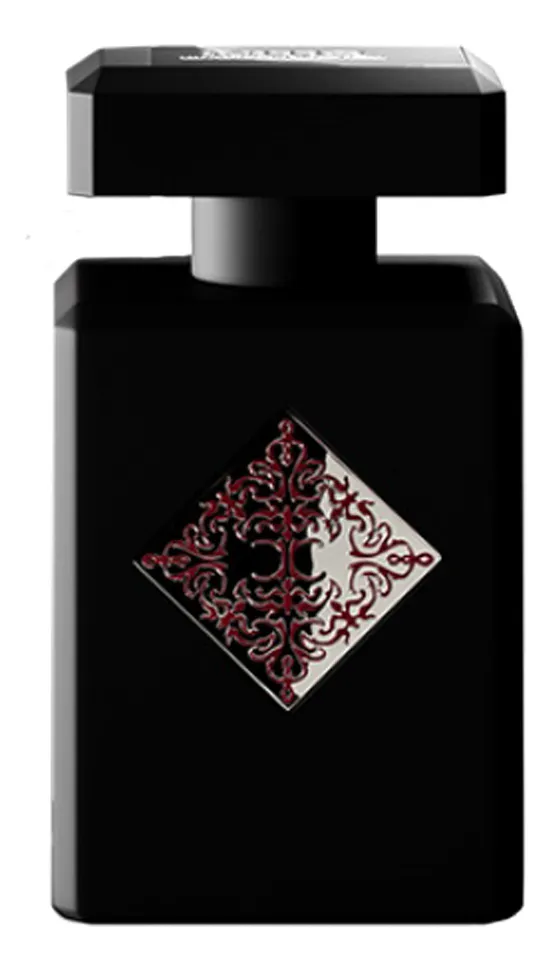 Initio Parfums Prives Addictive Vibration Парфюмерная вода для женщин 90 ml тестер