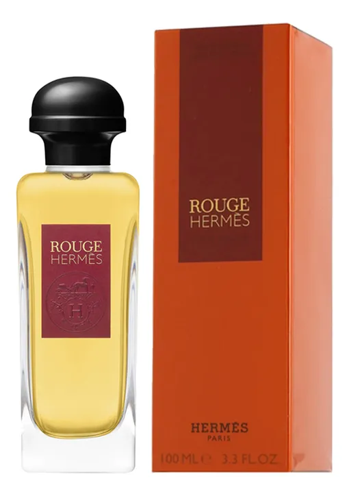 Hermes Rouge