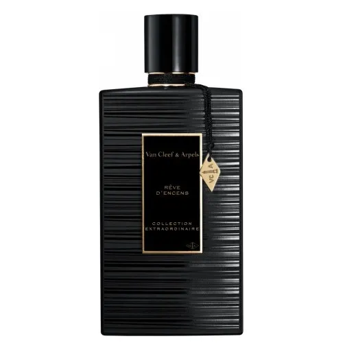 Van Cleef & Arpels Reve d'Encens