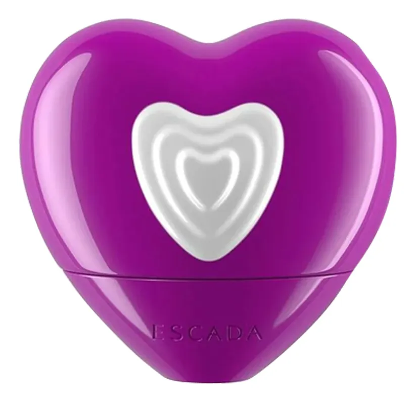 Escada Party Love Парфюмерная вода для женщин 100 ml тестер