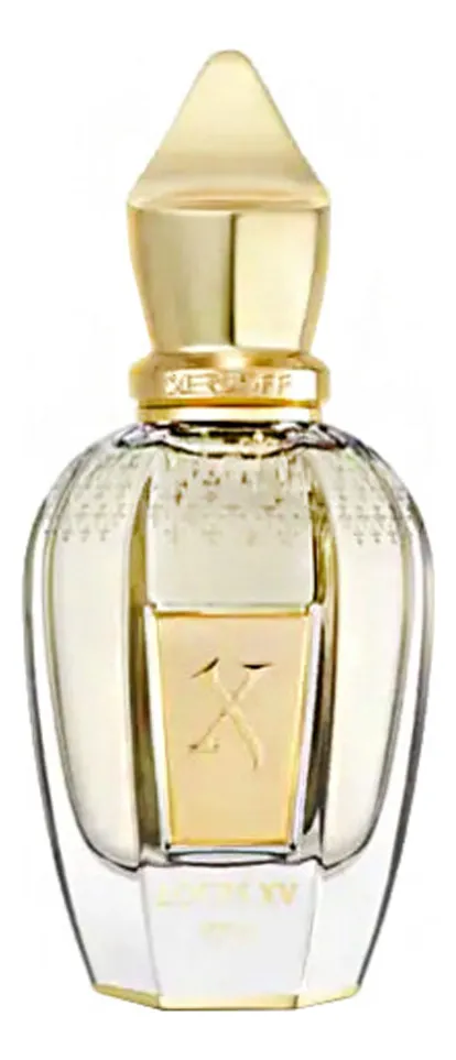 Xerjoff Louis XV 1722 Духи унисекс 50 ml тестер