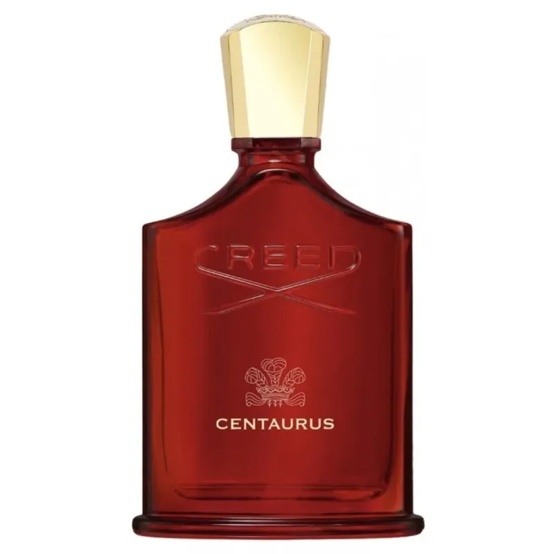 Creed Centaurus
