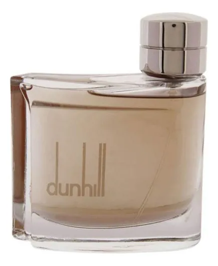 Dunhill Men