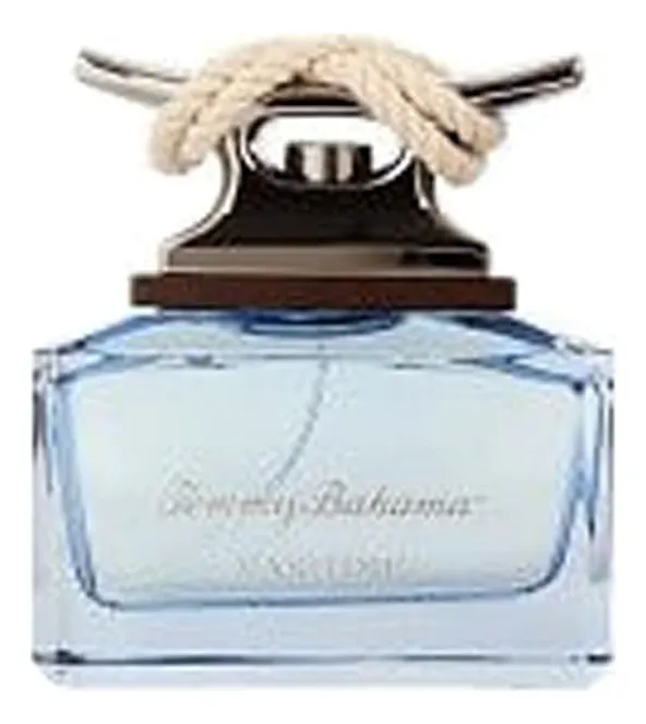 Tommy Bahama Maritime for Him Одеколон для мужчин 75 ml тестер