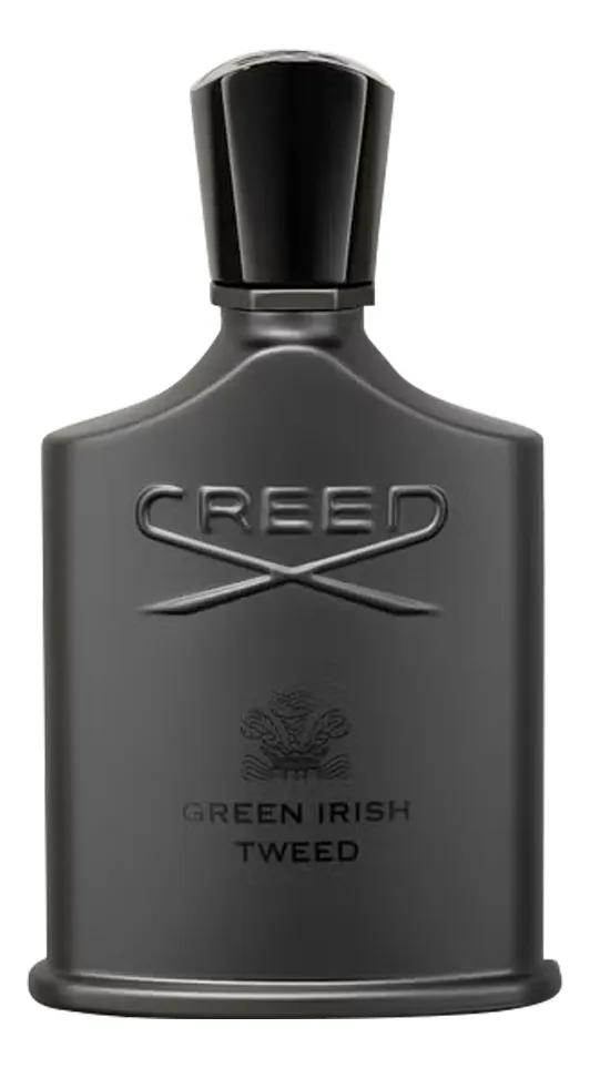Creed Green Irish Tweed Парфюмерная вода для мужчин 100 ml тестер