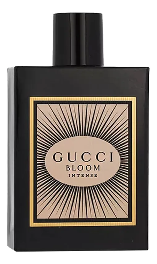 GUCCI Bloom Intense Парфюмерная вода для женщин 100 ml тестер