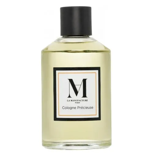 La Manufacture Cologne Precieuse