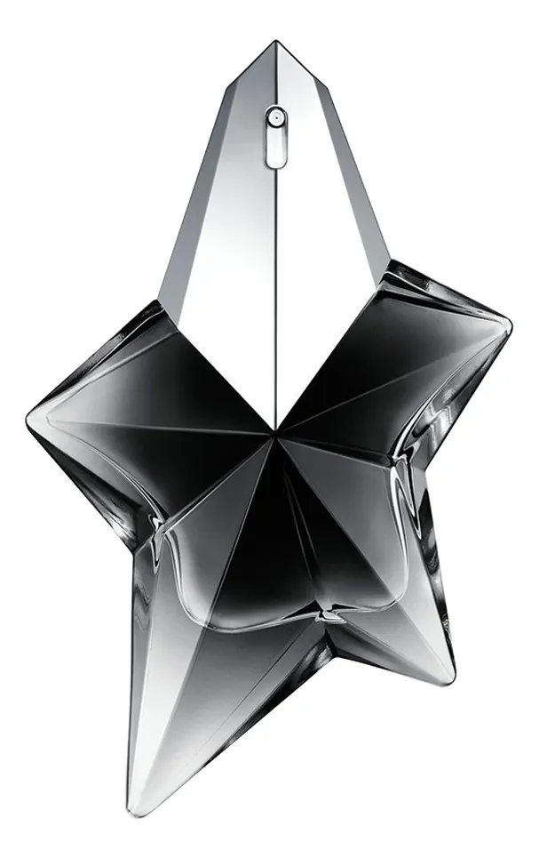 MUGLER Angel Fantasm