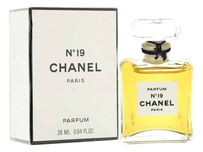 Chanel No 19 Духи для женщин 28 ml