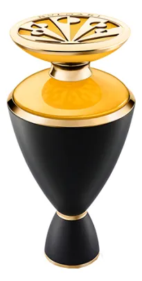 BVLGARI Zahira Парфюмерная вода для женщин 100 ml тестер