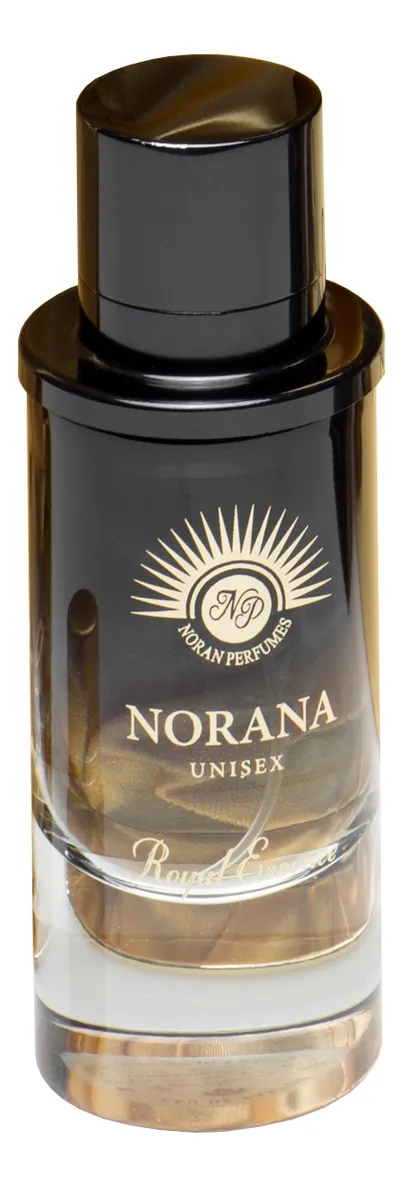 Norana Perfumes Norana Парфюмерная вода унисекс 75 ml тестер