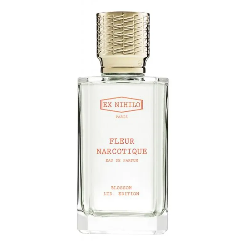 Ex Nihilo Fleur Narcotique Blossom