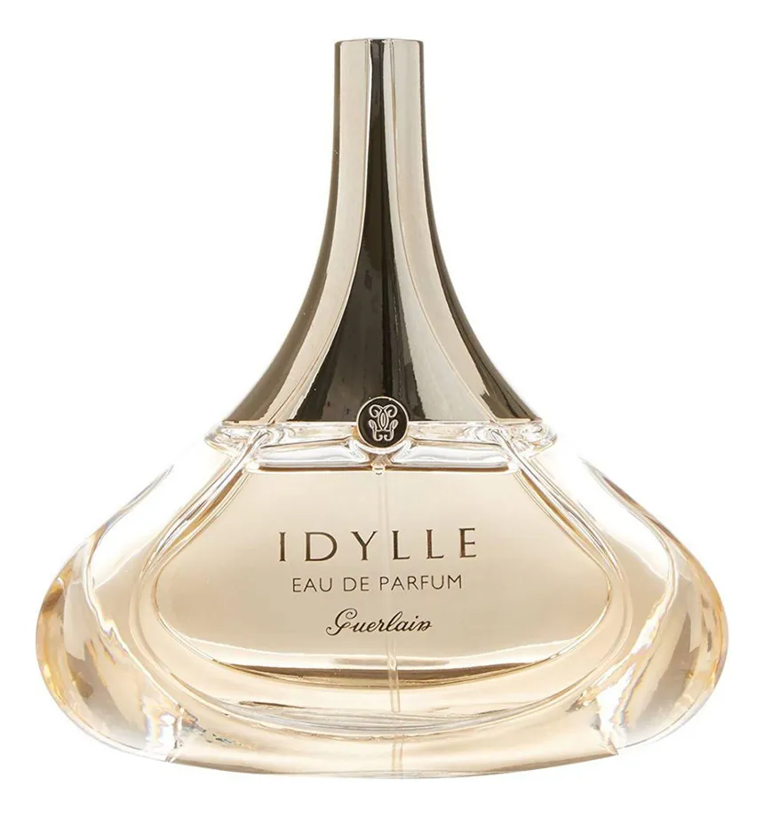 Guerlain Idylle Парфюмерная вода для женщин 50 ml тестер