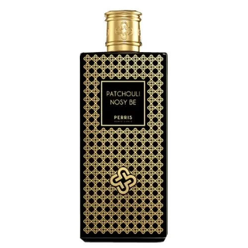 Perris Monte Carlo Patchouli Nosy Be