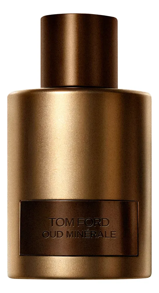 Tom Ford Oud Minerale (2023)