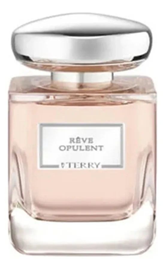 Terry De Gunzburg Reve Opulent Парфюмерная вода для женщин 100 ml тестер
