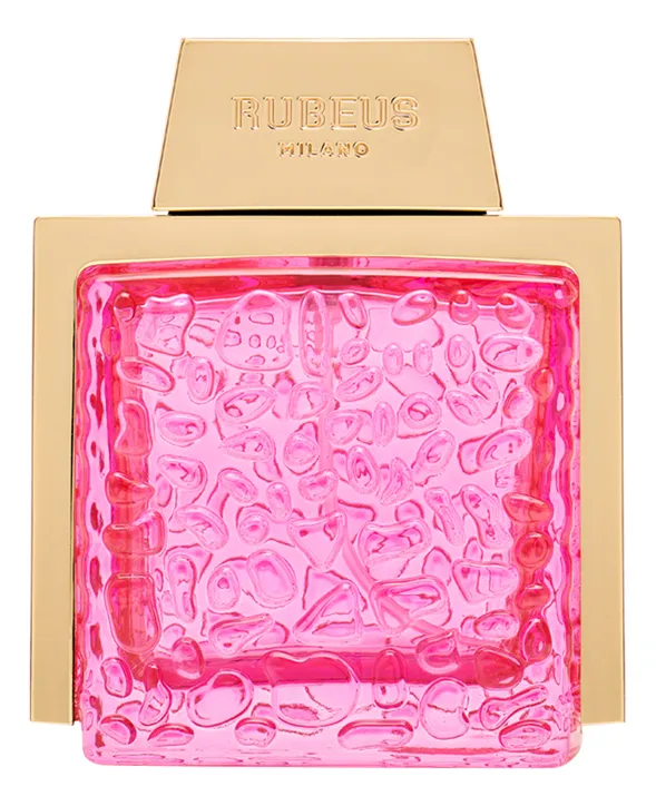 Rubeus Milano Rose