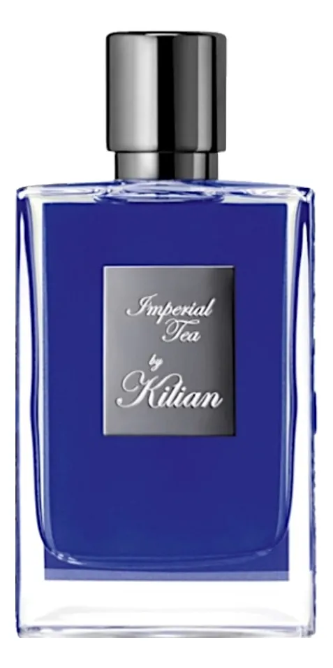 Kilian Imperial Tea (2024)