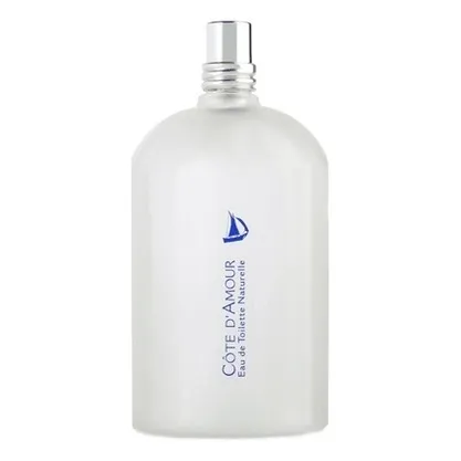 L`Artisan Parfumeur Cote d’Amour