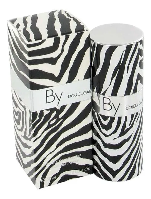 DOLCE & GABBANA By Men Винтаж