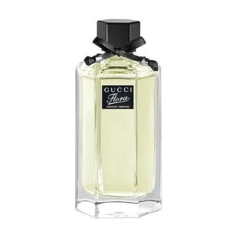 GUCCI Flora by Gucci Glorious Mandarin