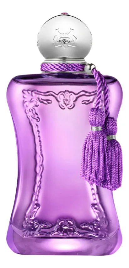 Parfums de Marly Palatine Парфюмерная вода для женщин 75 ml тестер