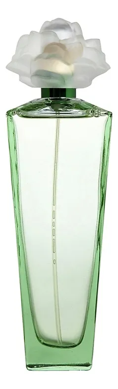 Elizabeth Taylor Gardenia