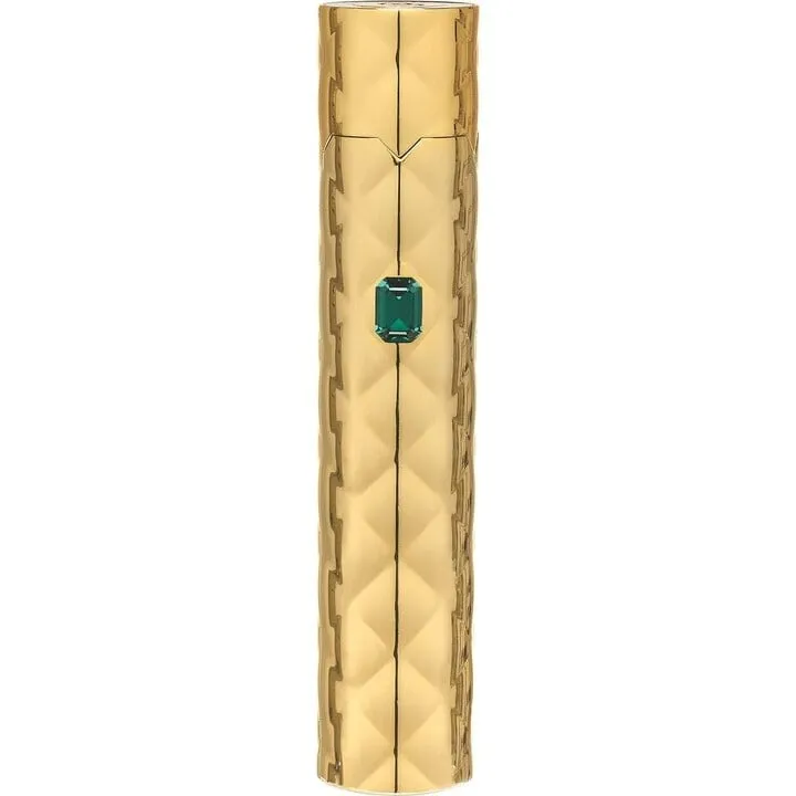 Orens Parfums Serr D'Eden