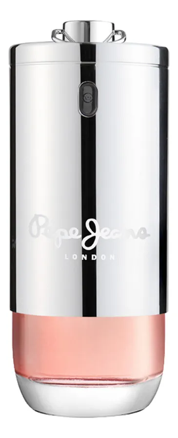 Pepe Jeans London Bright For Her