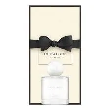 Jo Malone Sea Daffodil