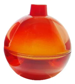 Issey Miyake Le Feu d'Issey