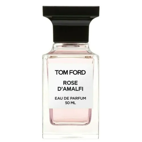 Tom Ford Rose D'Amalfi