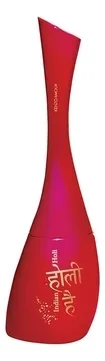 KENZO Amour Indian Holi Парфюмерная вода для женщин 50 ml тестер