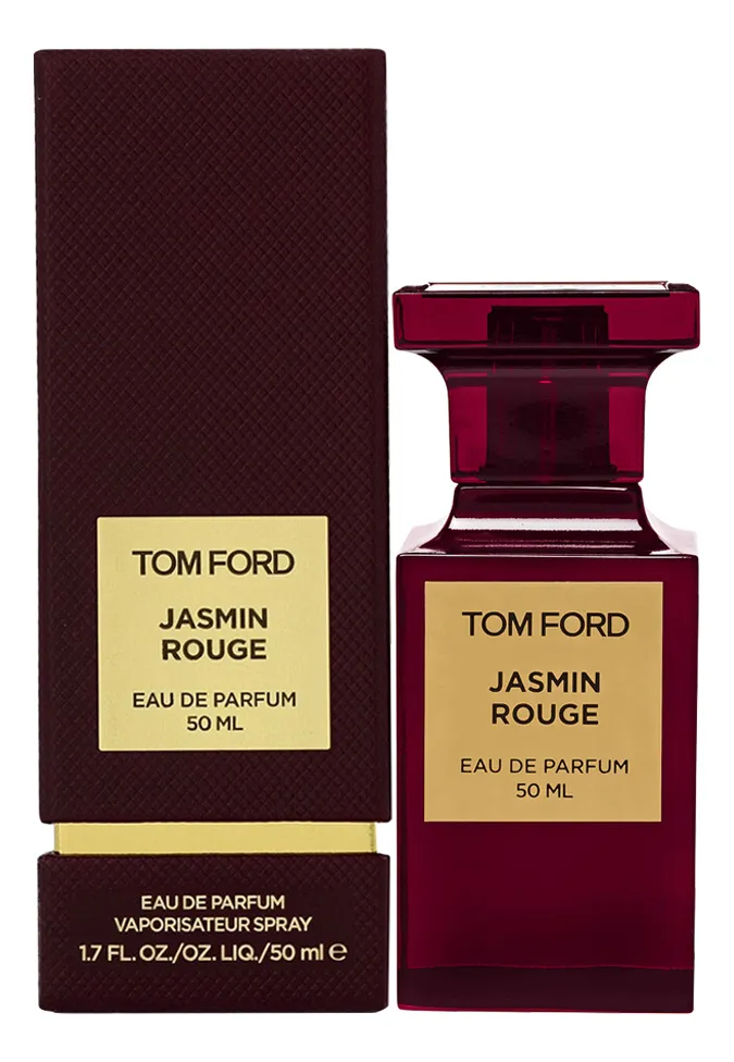 Tom Ford Jasmin Rouge Парфюмерная вода для женщин 50 ml