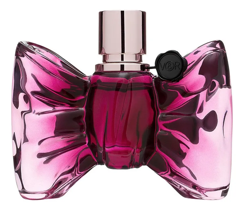 Viktor & Rolf Bonbon Couture Парфюмерная вода для женщин 50 ml тестер