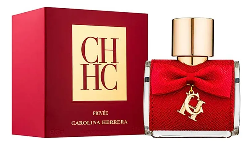 CAROLINA HERRERA CH Privee Парфюмерная вода для женщин 30 ml