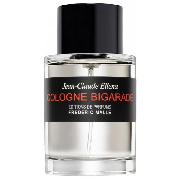 Frederic Malle Cologne Bigarade